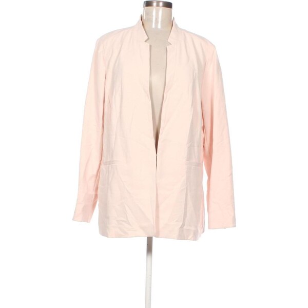 Dámske sako Yessica 67022813