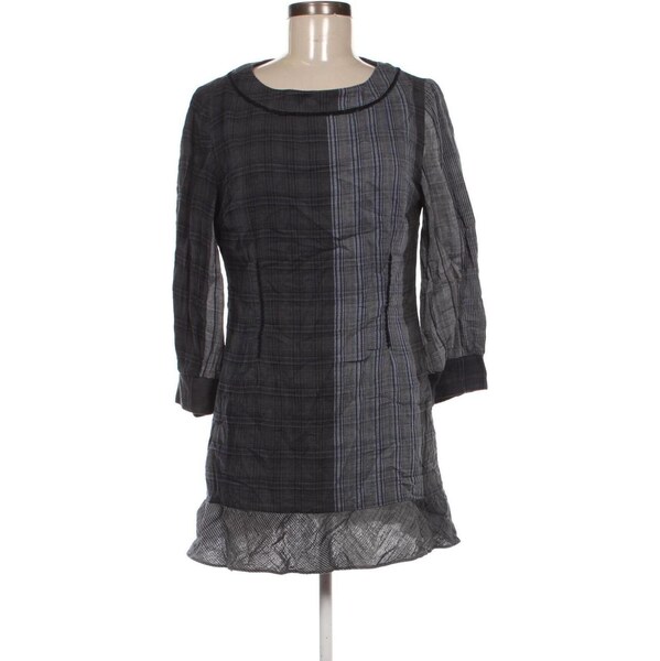 Šaty Unbranded 67022831