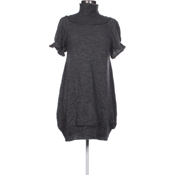 Šaty Sisley 67022824