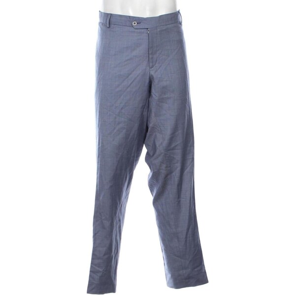 Pánske nohavice Unbranded 67022804