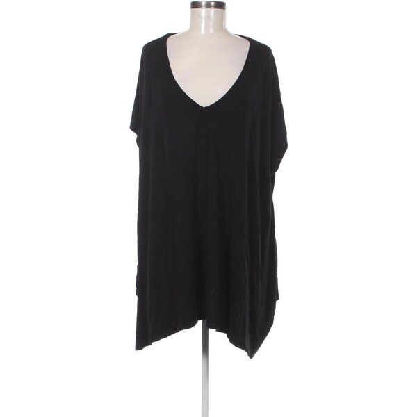 Dámska blúza Bpc Bonprix Collection 67022814