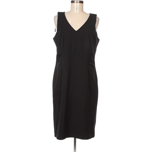 Šaty Comma, 67022825