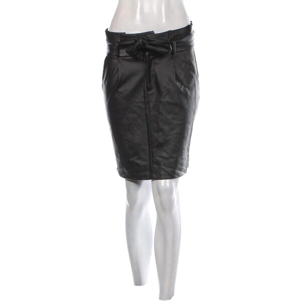 Sukňa Vero Moda 67022805