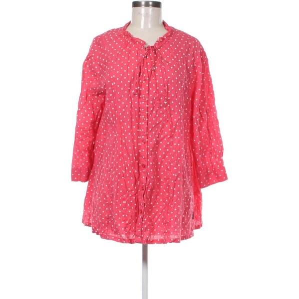 Dámska košeľa Unbranded 67022815