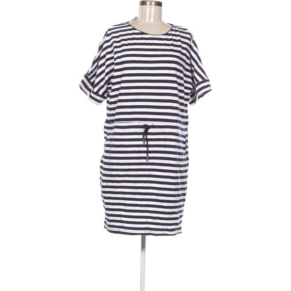 Šaty Blue Motion 67022833