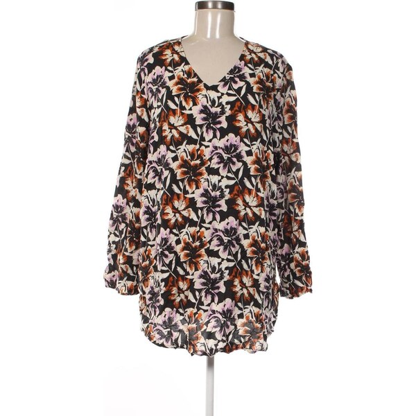 Dámska blúza Up 2 Fashion 67022806