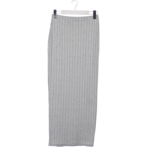 Sukňa Unbranded 67022834