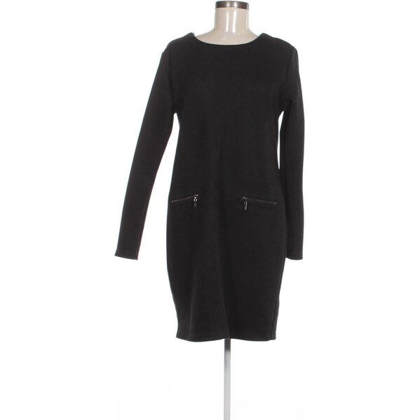 Šaty Norah 67022828