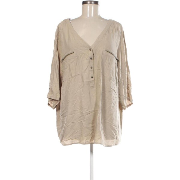 Dámska blúza Unbranded 67022807