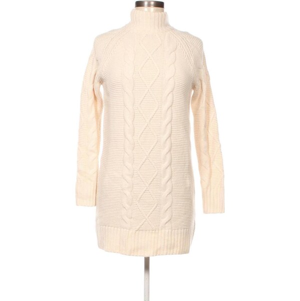 Dámsky pulóver Pimkie 67022818