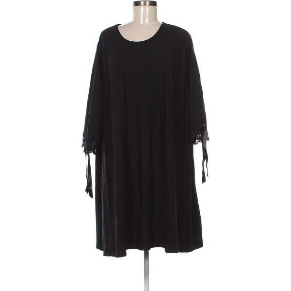 Šaty Unbranded 67022836