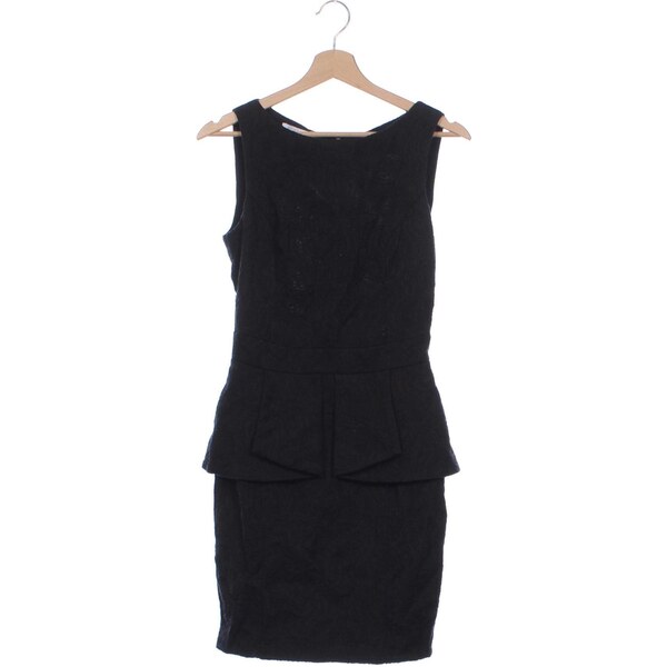 Šaty Suite Blanco 67022842