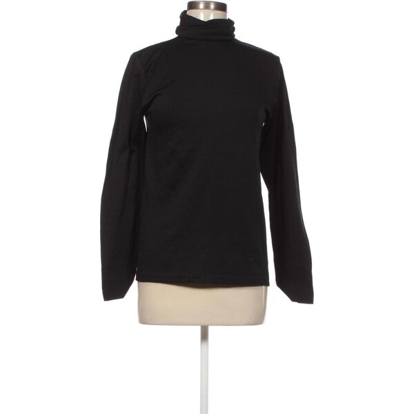 Dámsky rolák Unbranded 67022819