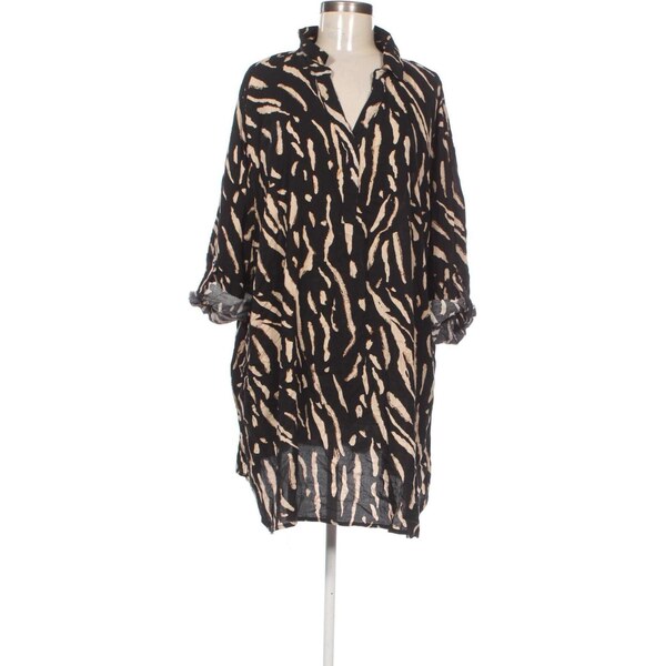 Dámska blúza Janina 67022809