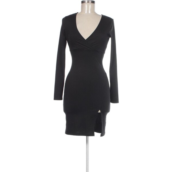 Šaty H&M Divided 67022837