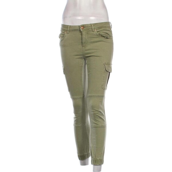 Dámske džínsy ONLY 67022810