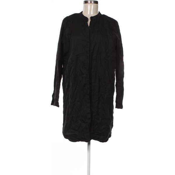 Dámska košeľa Ruby Tuesday 67022851