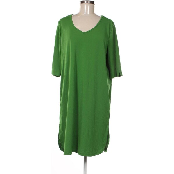 Dámska blúza Norah 67022852