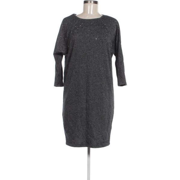 Šaty Saint Tropez 67022845