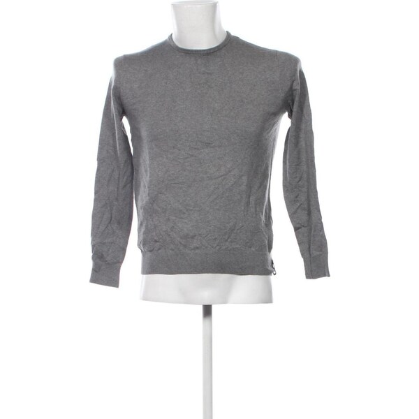 Pánsky sveter Calvin Klein Jeans 67022871