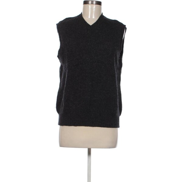 Dámsky pulóver United Colors Of Benetton 67022853