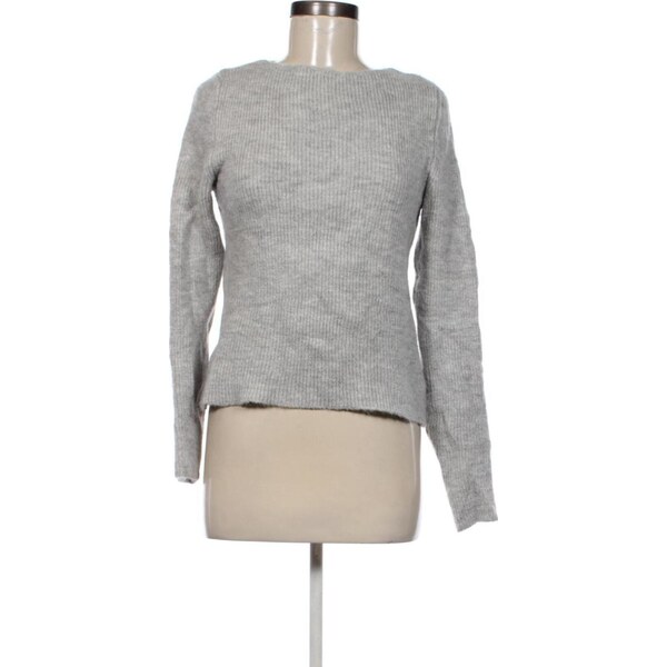 Dámsky pulóver Mango 67022862