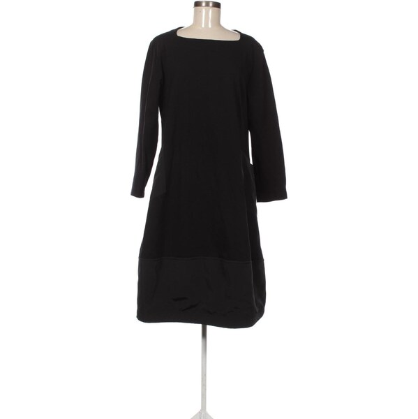 Šaty Bitte Kai Rand 67022846