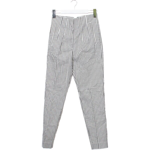 Dámske nohavice Zara 67022882