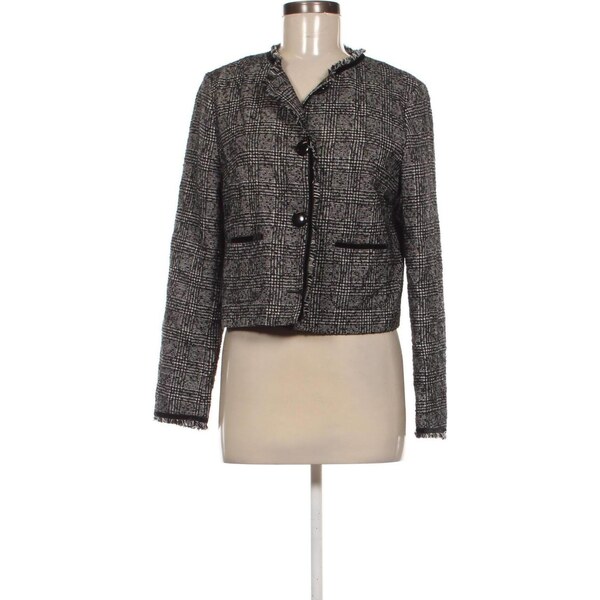 Dámska bunda Sisley 67022892