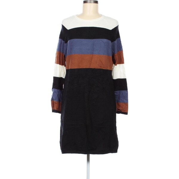 Šaty Tamaris 67022872