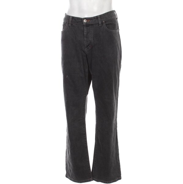 Pánske džínsy Camel Active 67022854