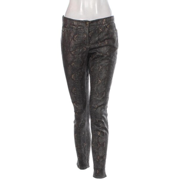 Dámske džínsy Madeleine 67022863