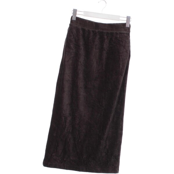 Sukňa Uniqlo 67022855