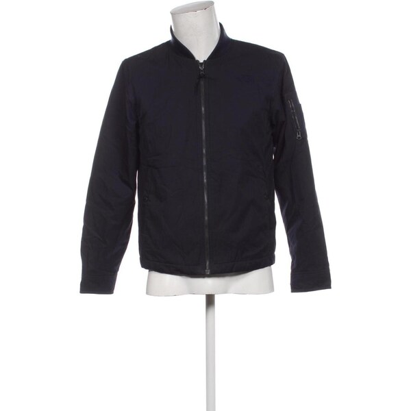 Pánska bunda The North Face 67022864