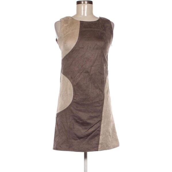 Šaty Grain De Malice 67022849