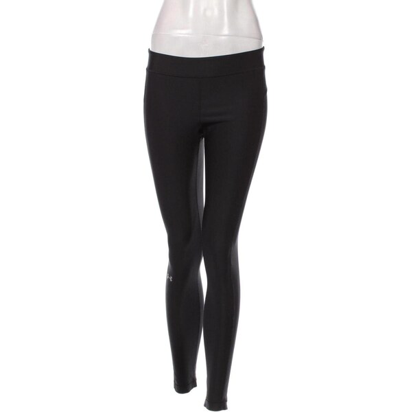 Dámske legíny Under Armour 67022857