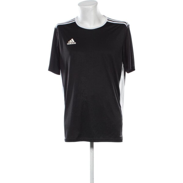 Pánske tričko Adidas 67022876