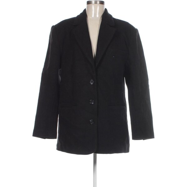 Dámske sako Nelly 67022866