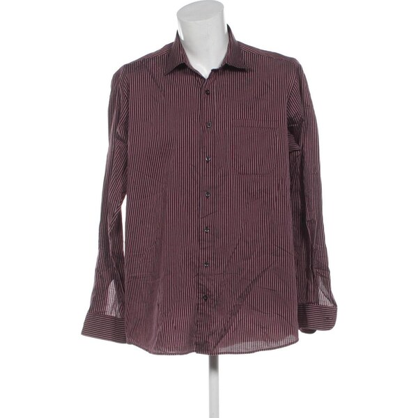 Pánska košeľa Dressmann 67022885