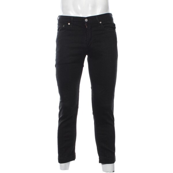 Pánske džínsy Levis 67022877