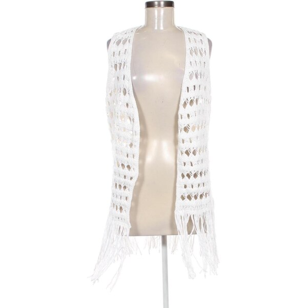 Dámsky kardigán United Colors Of Benetton 67022896