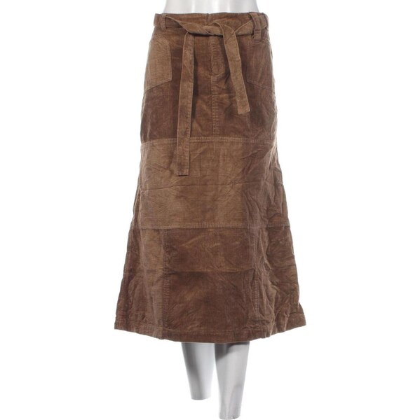 Sukňa Vero Moda 67022868