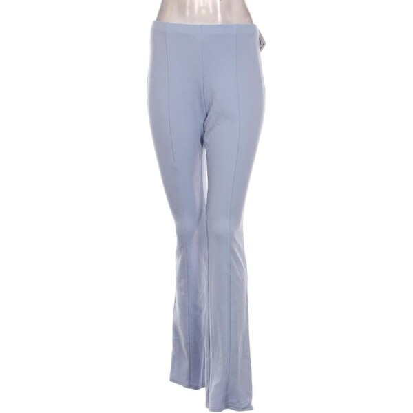 Dámske nohavice ASOS 67022878