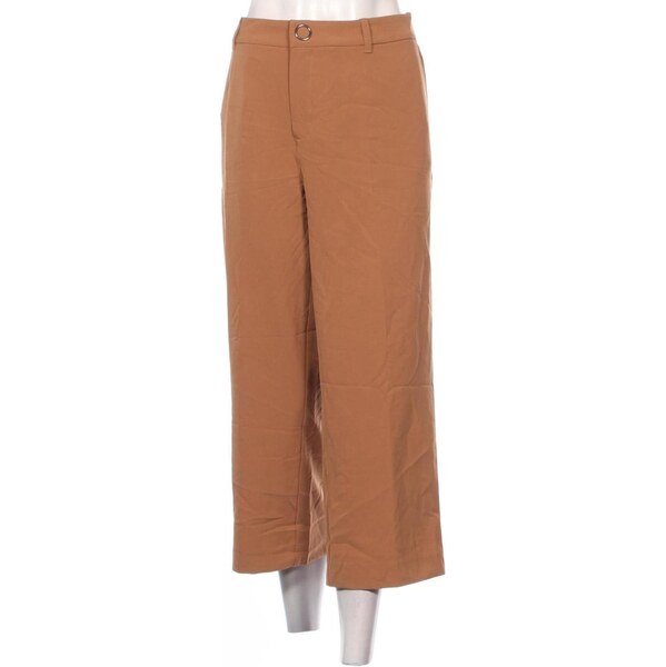 Dámske nohavice Bonita 67022897