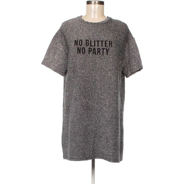 Dámska blúza Zara 67022887