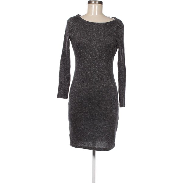 Šaty Esprit 67022860