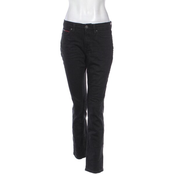 Dámske džínsy Tommy Jeans 67022888