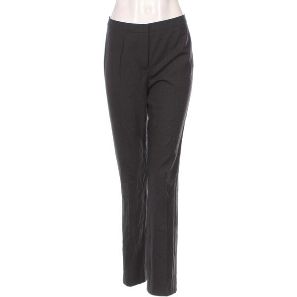 Dámske nohavice Escada 67022880