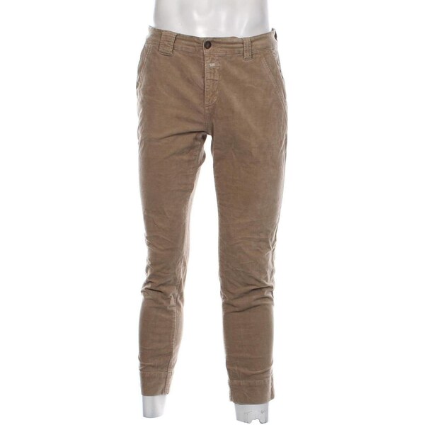 Pánske nohavice Closed 67022928