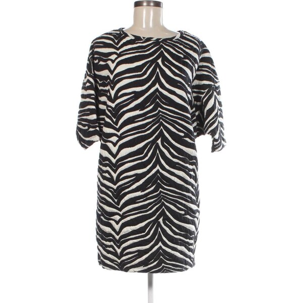 Šaty Mango 67022889